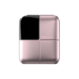 Smoant Knight Q Pod Vape Kit Sakura Pink