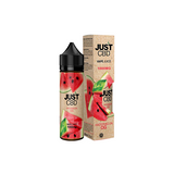 Just CBD 1000mg Vape Juice - 60ml OG Watermelon