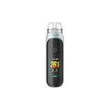 Aspire Pixo Pod Vape Kit 30W Frost Blue