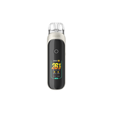 Aspire Pixo Pod Vape Kit 30W Beige