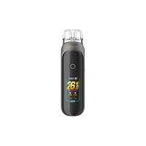 Aspire Pixo Pod Vape Kit 30W Gunmetal