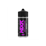 MIXR 100ml Wax & Resin Liquidizer Zkittlez
