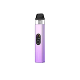 Vaporesso XROS 4 Vape Pod Kit Lilac Purple