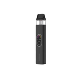 Vaporesso XROS 4 Vape Pod Kit Black