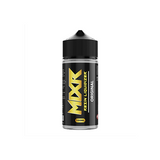 MIXR 100ml Wax & Resin Liquidizer Original