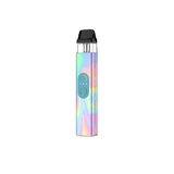 Vaporesso XROS 4 Vape Pod Kit Pastel Palette