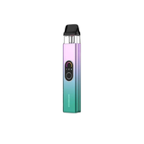 Vaporesso XROS 4 Vape Pod Kit Pink Mint