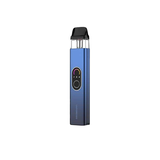 Vaporesso XROS 4 Vape Pod Kit Blue