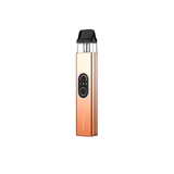 Vaporesso XROS 4 Vape Pod Kit Champagne Gold