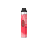 Vaporesso XROS 4 Vape Pod Kit Blood Mary