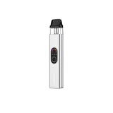 Vaporesso XROS 4 Vape Pod Kit Silver