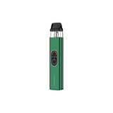 Vaporesso XROS 4 Vape Pod Kit Green