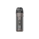 Aspire Veynom Air Pod Kit Gun Metal