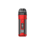 Aspire Veynom Air Pod Kit Carbon Red