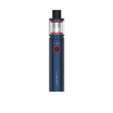 Smok Vape Pen V2 Kit Blue