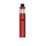 Smok Vape Pen V2 Kit Red