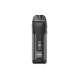 Aspire Veynom Air Pod Kit Carbon Black