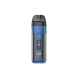 Aspire Veynom Air Pod Kit Carbon Blue