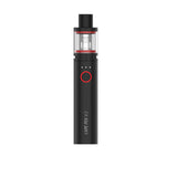 Smok Vape Pen V2 Kit Black