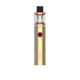 Smok Vape Pen V2 Kit Gold