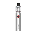 Smok Vape Pen V2 Kit S.S