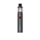 Smok Vape Pen V2 Kit Gunmetal