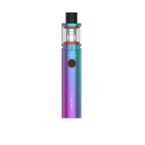 Smok Vape Pen V2 Kit 7- color