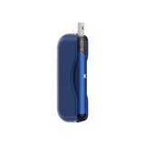 Kiwi Vapour Kiwi 1 Starter Vape Kit 13W Navy Blue