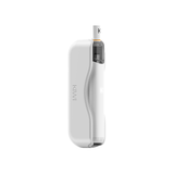 Kiwi Vapour Kiwi 1 Starter Vape Kit 13W Artic White