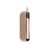 Kiwi Vapour Kiwi 1 Starter Vape Kit 13W Light Pink