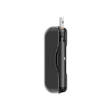 Kiwi Vapour Kiwi 1 Starter Vape Kit 13W Iron Gate