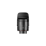 Smok RPM C Replacement Pods 3PCS Large (No Coils Included) Default Title