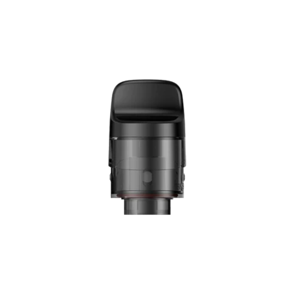 Smok RPM C Replacement Pods 3PCS Large (No Coils Included) Default Title