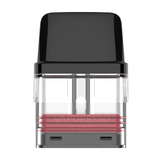 Vaporesso XROS Series Corex 2.0 Replacement Pods 2ml (0.4Ω/06Ω/0.8Ω/1.0Ω/1.2Ω) 0.8ohm