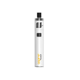 Aspire PockeX Kit White