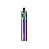 Aspire PockeX Kit Rainbow