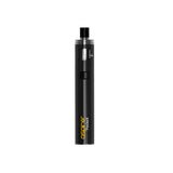 Aspire PockeX Kit Black