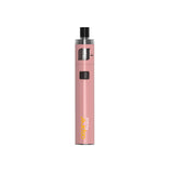 Aspire PockeX Kit Rose Gold