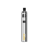 Aspire PockeX Kit Stainless