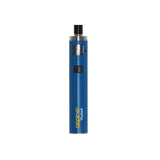 Aspire PockeX Kit Blue