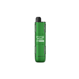 20mg Pyne Pod PP6000 6 In 1 Disposable Vape Pod Kit 3600 Puffs Lemonade Edition