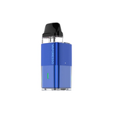 Vaporesso Xros Cube Pod Vape Kit Ocean Blue