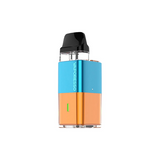 Vaporesso Xros Cube Pod Vape Kit Bondi Blue