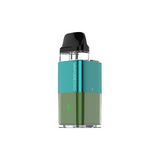 Vaporesso Xros Cube Pod Vape Kit Forest Green