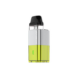 Vaporesso Xros Cube Pod Vape Kit Cyber Lime