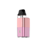 Vaporesso Xros Cube Pod Vape Kit Sakura Pink