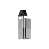 Vaporesso Xros Cube Pod Vape Kit Grey