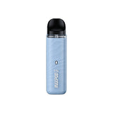 FreeMax Maxpod 3 15W Kit Light Blue