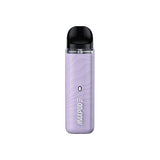 FreeMax Maxpod 3 15W Kit Purple