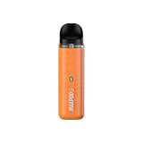 FreeMax Maxpod 3 15W Kit Orange
